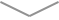 down arrow